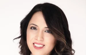 Christina Shams Joins Authentic Talent & Literary Management Comedy Division