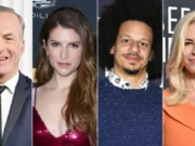 Bob Odenkirk, Eric André, Anna Kendrick, & Chelsea Handler to Participate in SXSW Comedy Festival