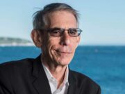 Legendary Comedian & Actor Richard Belzer Passes Away At 78