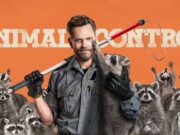 “Animal Control” Delivers FOX’s Most-Streamed Scripted Debut Ever