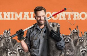 “Animal Control” Delivers FOX’s Most-Streamed Scripted Debut Ever