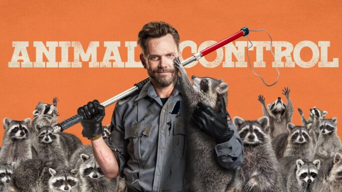 “Animal Control” Delivers FOX’s Most-Streamed Scripted Debut Ever