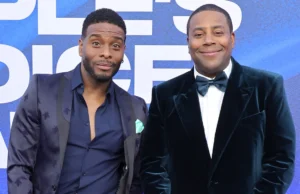 “Good Burger 2” Officially Greenlight at Paramount+