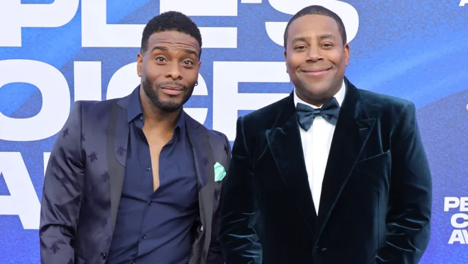“Good Burger 2” Officially Greenlight at Paramount+