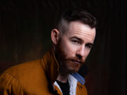 Comedian of the Day (3/1/23): Andrew Dean Pearson
