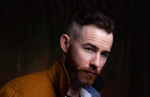 Comedian of the Day (3/1/23): Andrew Dean Pearson