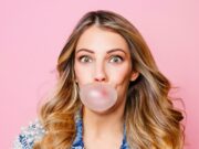 Comedian of the Day (3/3/23): Olivia Janile