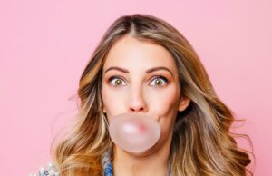 Comedian of the Day (3/3/23): Olivia Janile