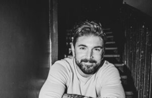 Comedian of the Day (3/18/23): Tayne Morano