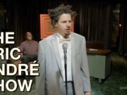 “The Eric Andre Show” (Season 6) Set To Premiere June 4th