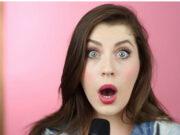 Comedian of the Day (3/10/23): Angela Joy
