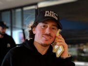 Comedian of the Day (4/5/23): Adam Fynke