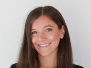 WME Hires Samantha Korn as Comedy Talent Agent