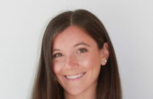 WME Hires Samantha Korn as Comedy Talent Agent