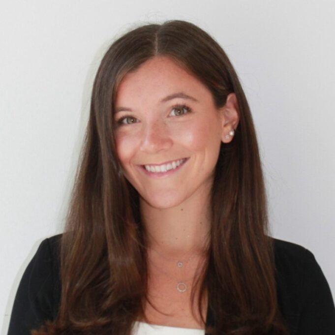 WME Hires Samantha Korn as Comedy Talent Agent