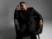 Comedian of the Day (4/17/23): Vince Acevedo