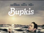 Peacock Announces New “Bupkis” Guest Starring Appearances
