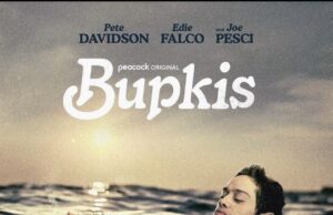 Peacock Announces New “Bupkis” Guest Starring Appearances