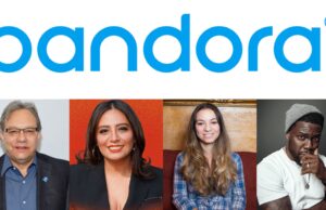Pandora Loses Antitrust Fight with Comedians Over Comedy Licensing Rights