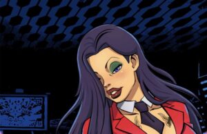 Skankfest 2023 Announces Initial Lineup & Ticket Sale Date