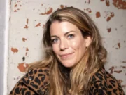 Comedian of the Day (4/25/23): Mae Planert
