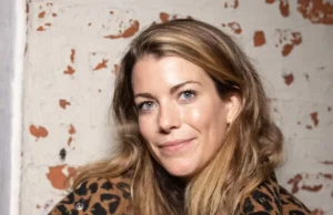 Comedian of the Day (4/25/23): Mae Planert