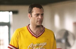“Dodgeball 2” Currently in Development w/ Vince Vaughn Returning