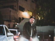 Comedian of the Day (4/30/23): Steve Furey