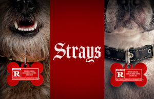 Universal Delays “Strays” to August