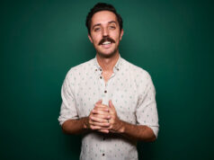 Comedian of the Day (5/4/23): Matt O’Brien