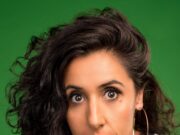 Comedian of the Day (5/23/23): Anna Valenzuela