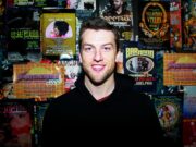Comedian of the Day (5/25/23): Tyler Wolf
