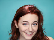 Comedian of the Day (5/30/23): Christina DiBiase