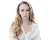 Comedian of the Day (5/17/23): Nina Kern