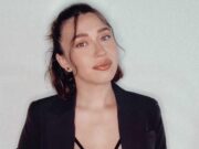 Comedian of the Day (5/19/23): Lucey Love