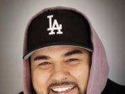 Comedian of the Day (5/26/23): JT Hernandez