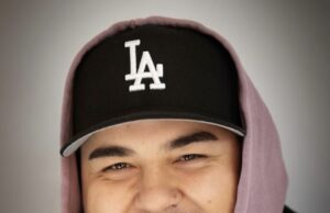 Comedian of the Day (5/26/23): JT Hernandez