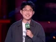 China Comedian Li Haoshi Fined $2 Million For Joke