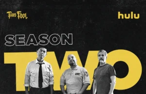 “This Fool” (Season 2) Set To Premiere July 28th