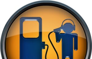 GaS Digital Set to Release Six New Half-Hour Comedy Specials