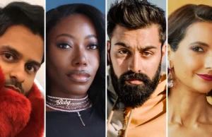 Hulu Picks Up “Deli Boys” Comedy Series