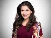 Comedian of the Day (5/1/23): Melanie Baldonado