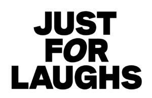 Just For Laughs Announces Additional Comedians to 2023 Festival