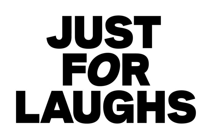 Just For Laughs Announces Additional Comedians to 2023 Festival