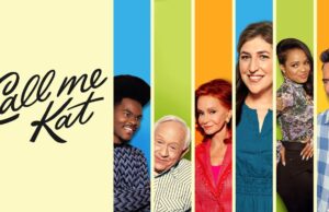 “Call Me Kat” Canceled After Three Seasons