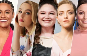 “My Ex-Friend’s Wedding” Delayed to WGA Strike