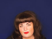Comedian of the Day (6/21/23): Becky Braunstein