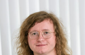 Comedian of the Day (6/27/23): Rob Stant