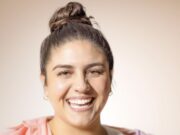 Comedian of the Day (6/2/23): Shaena Rabbani