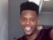Comedian of the Day (6/1/23): Papp Johnson